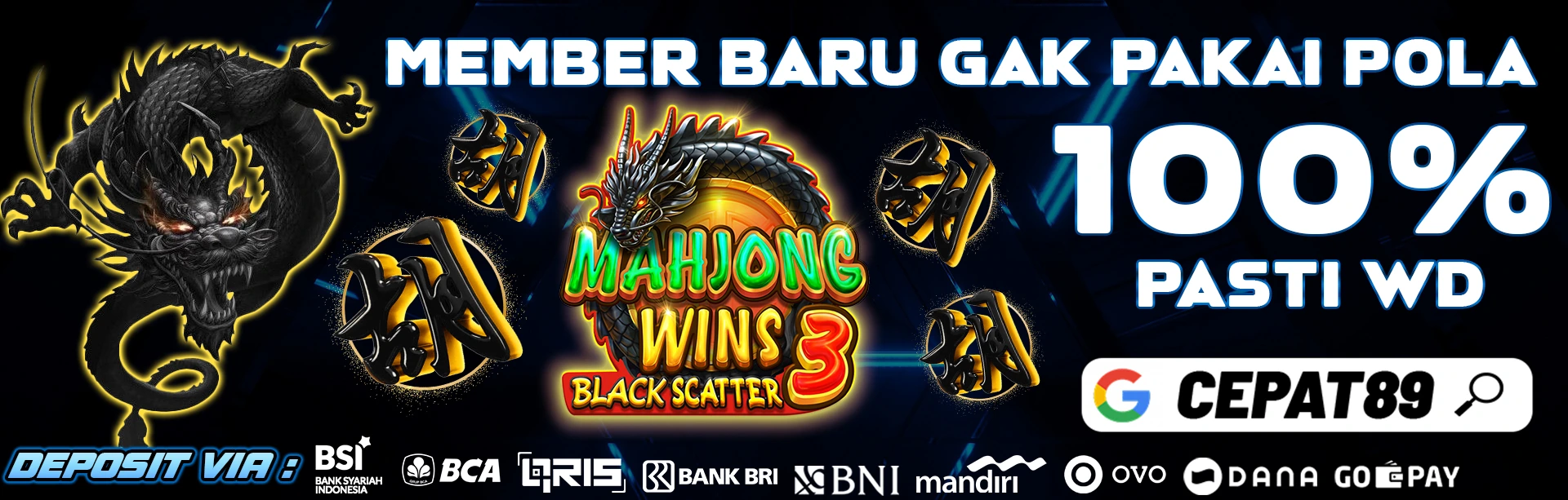 BIOSKOP4D alternatif